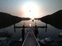 ./images/calvert/dock/20140822/dock20140822_073502.jpg