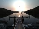 ./images/calvert/dock/20140822/dock20140822_074003.jpg