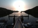 ./images/calvert/dock/20140822/dock20140822_074503.jpg