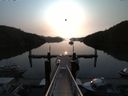 ./images/calvert/dock/20140822/dock20140822_075003.jpg