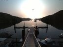 ./images/calvert/dock/20140822/dock20140822_075503.jpg