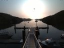 ./images/calvert/dock/20140822/dock20140822_080004.jpg