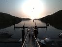 ./images/calvert/dock/20140822/dock20140822_080504.jpg