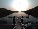 ./images/calvert/dock/20140822/dock20140822_081002.jpg