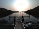 ./images/calvert/dock/20140822/dock20140822_081502.jpg