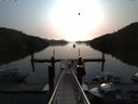 ./images/calvert/dock/20140822/dock20140822_082004.jpg
