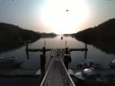 ./images/calvert/dock/20140822/dock20140822_082503.jpg
