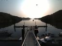 ./images/calvert/dock/20140822/dock20140822_083001.jpg