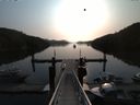 ./images/calvert/dock/20140822/dock20140822_083504.jpg