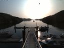 ./images/calvert/dock/20140822/dock20140822_084002.jpg