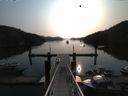 ./images/calvert/dock/20140822/dock20140822_084502.jpg