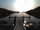 ./images/calvert/dock/20140822/dock20140822_085004.jpg