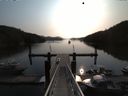 ./images/calvert/dock/20140822/dock20140822_085504.jpg