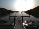 ./images/calvert/dock/20140822/dock20140822_090004.jpg