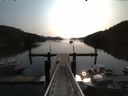 ./images/calvert/dock/20140822/dock20140822_090502.jpg
