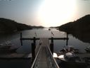 ./images/calvert/dock/20140822/dock20140822_091001.jpg