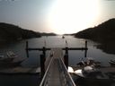 ./images/calvert/dock/20140822/dock20140822_091503.jpg
