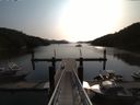 ./images/calvert/dock/20140822/dock20140822_092003.jpg