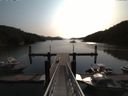 ./images/calvert/dock/20140822/dock20140822_092504.jpg