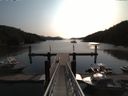./images/calvert/dock/20140822/dock20140822_093002.jpg