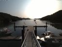 ./images/calvert/dock/20140822/dock20140822_093502.jpg