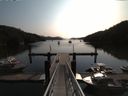 ./images/calvert/dock/20140822/dock20140822_094004.jpg