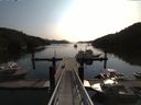 ./images/calvert/dock/20140822/dock20140822_094502.jpg