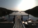 ./images/calvert/dock/20140822/dock20140822_095002.jpg
