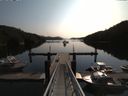 ./images/calvert/dock/20140822/dock20140822_100001.jpg