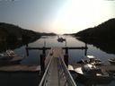 ./images/calvert/dock/20140822/dock20140822_100502.jpg