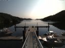 ./images/calvert/dock/20140822/dock20140822_101004.jpg