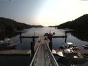 ./images/calvert/dock/20140822/dock20140822_101502.jpg