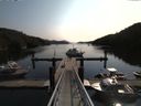 ./images/calvert/dock/20140822/dock20140822_102002.jpg