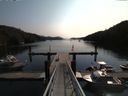 ./images/calvert/dock/20140822/dock20140822_102504.jpg