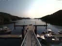 ./images/calvert/dock/20140822/dock20140822_103004.jpg