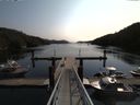 ./images/calvert/dock/20140822/dock20140822_103504.jpg