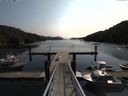 ./images/calvert/dock/20140822/dock20140822_104003.jpg