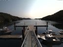 ./images/calvert/dock/20140822/dock20140822_104501.jpg