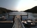 ./images/calvert/dock/20140822/dock20140822_105002.jpg