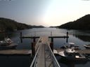./images/calvert/dock/20140822/dock20140822_105504.jpg