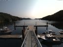 ./images/calvert/dock/20140822/dock20140822_110004.jpg