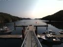 ./images/calvert/dock/20140822/dock20140822_111002.jpg