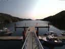 ./images/calvert/dock/20140822/dock20140822_111502.jpg
