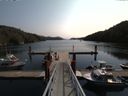 ./images/calvert/dock/20140822/dock20140822_112003.jpg