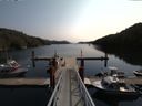 ./images/calvert/dock/20140822/dock20140822_112503.jpg