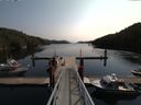 ./images/calvert/dock/20140822/dock20140822_113003.jpg