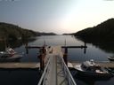 ./images/calvert/dock/20140822/dock20140822_113504.jpg