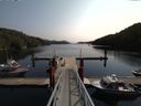 ./images/calvert/dock/20140822/dock20140822_114004.jpg