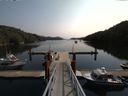 ./images/calvert/dock/20140822/dock20140822_114504.jpg
