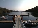 ./images/calvert/dock/20140822/dock20140822_115004.jpg